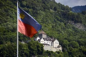 Liechtenstein: No Online Gaming Until at Least 2028 After New Prohibition
