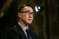 Melco Resorts Has ‘Ammunition’ for 2024 Macau Growth, Says Analyst