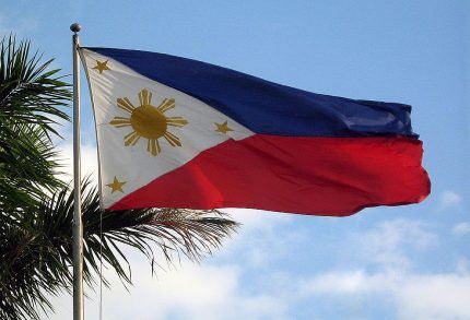 Philippines Illegal Gambling, e-Sabong Websites Become Take-Down Targets