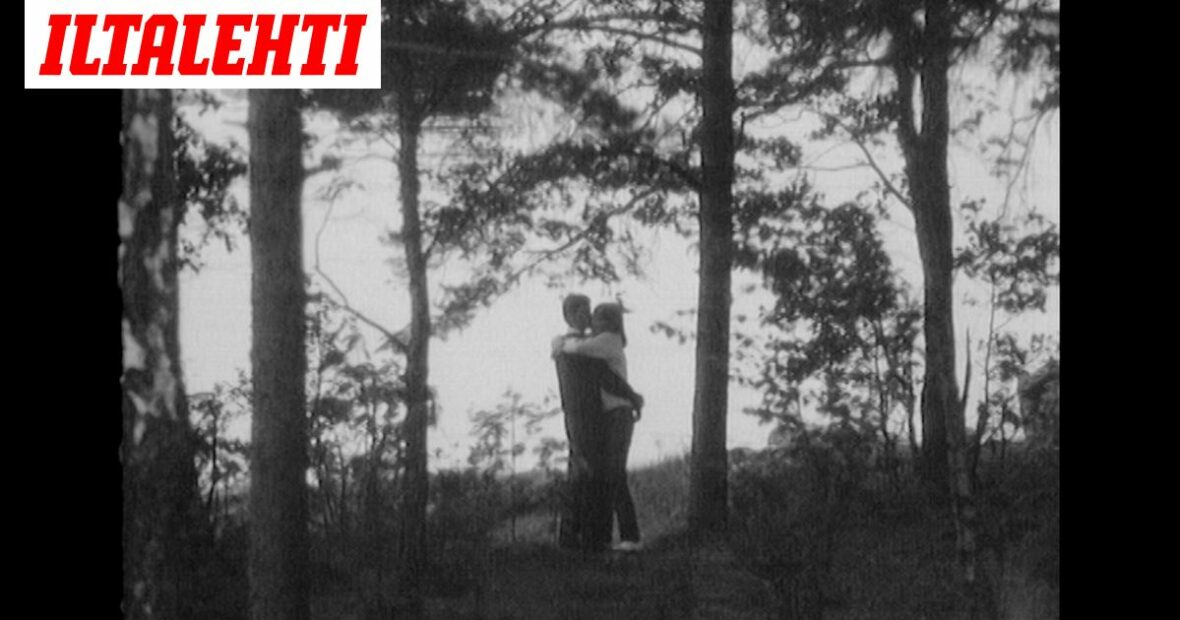 Seksikevät puhkesi Suomessa 1965 – Sillä oli uhrinsa