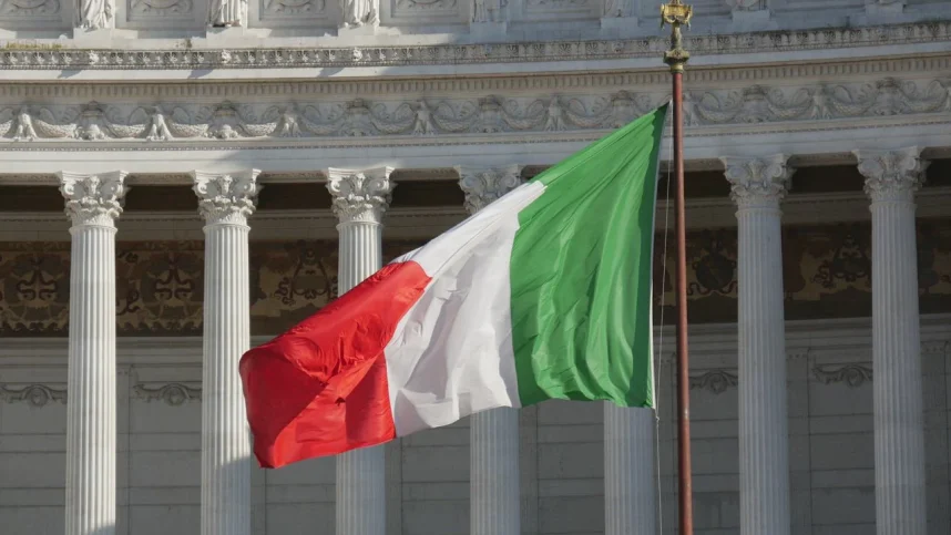 The EGBA Suggests Italy's Planned iGaming Reforms May Violate EU Laws