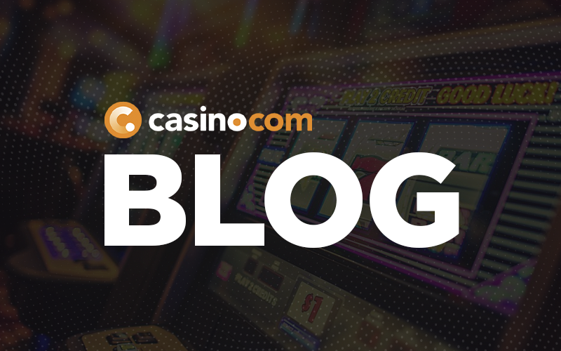 The Top 5 Value Gambling Destinations in the USA