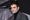 Twilight-tähti Robert Pattinson meni kihloihin