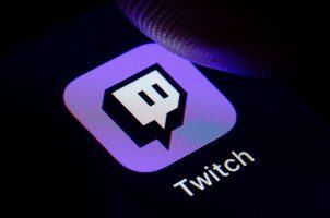 Video Game Gambling Streams Still Active on Twitch Despite Ban