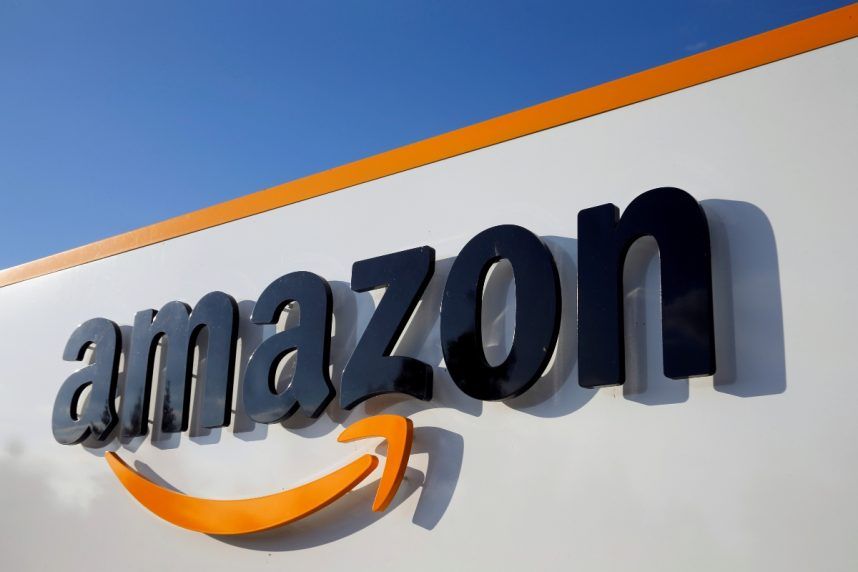 Amazon Rejects Liability for Social Casino Apps, Asks Judge to Halt Lawsuit