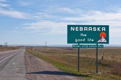 Another Nebraska Casino Proposed, But Gaming Expansion Under Threat
