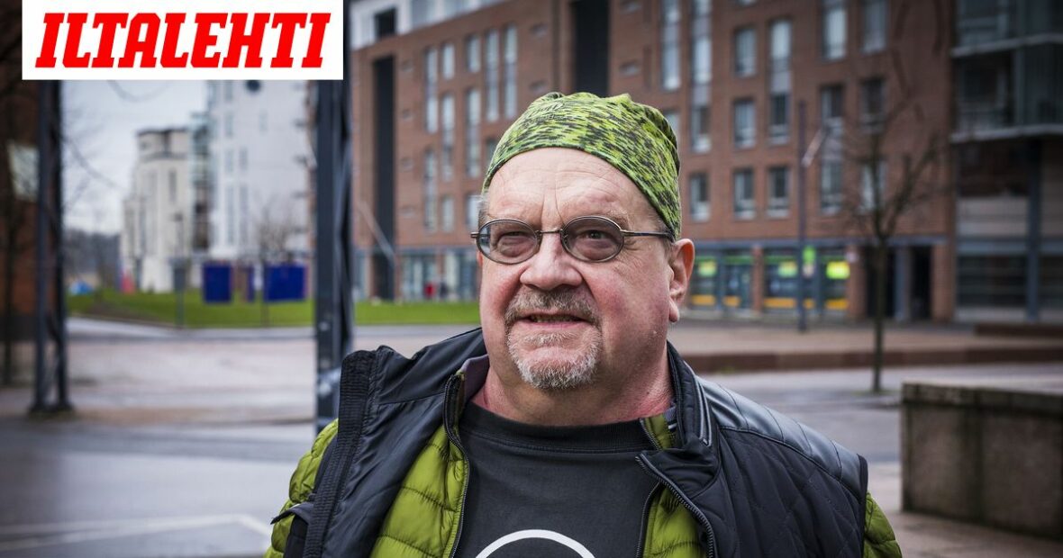 Ari Taskisen kuolemasta lisätietoa – Nyt puhuvat bändikaveri ja levy-yhtiö