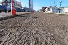 Atlantic City Officials Dismiss Casinos' Legal Claims Regarding Road Narrowing Project