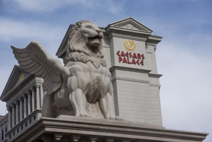 Caesars Selling $1.5B in Bonds, Gets Access to New $2B Term Loan