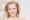 Gillian Anderson juhli Golden Globessa alapäämekossa – Tältä se näyttää