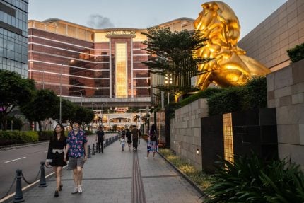 Macau Q4 Earnings Slated to Rise, Led by Melco, Wynn, Others