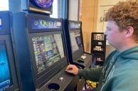 Virginia Skill Gaming Legislative Path Highlights State's Unsettled Gaming Industry