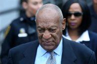 Bill Cosby Sexually Assaulted Teen Girl in Elvis’ Hotel Suite: Lawsuit