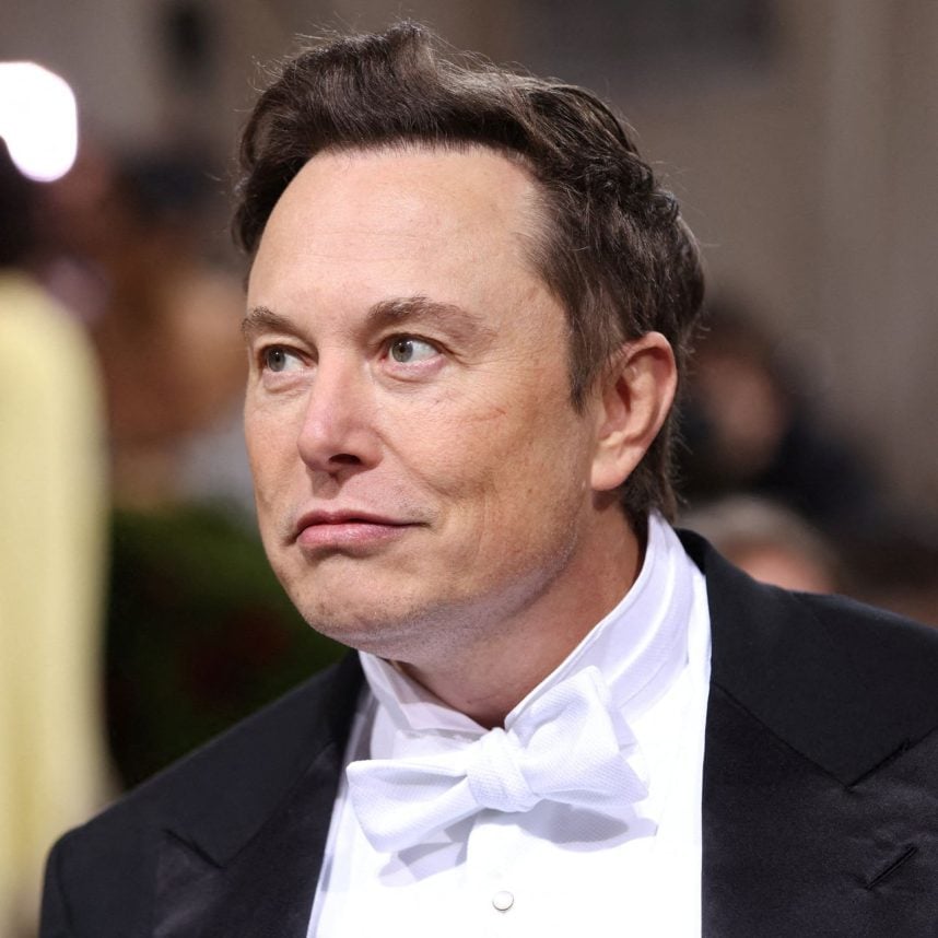 Elon Musk’s X, BetMGM Confirm Sports Wagering Partnership