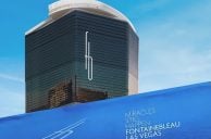 Fontainebleau Las Vegas Charging Up to $55K for Super Bowl After-Party Tickets