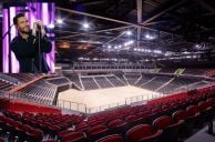 Maroon 5 to Open Inspire Arena at South Korea's Incheon Casino Resort