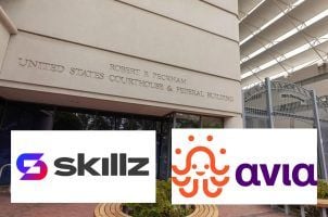Skillz Awarded $42.9M From AviaGames, Juror Says Defendant 'Unethical'