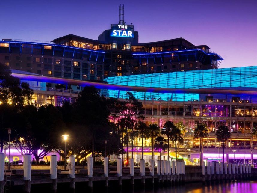 Star Casino Sydney Faces Fresh Licensing Probe Amid Reform Doubts